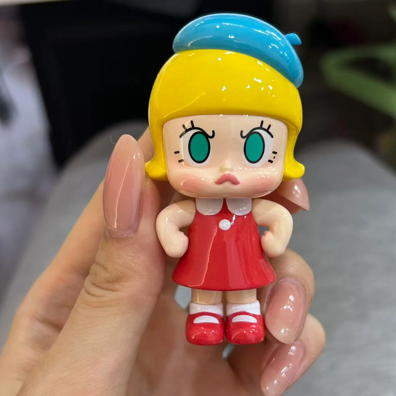 Thumbnail 2