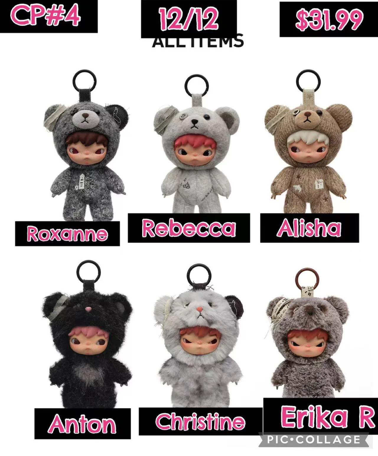 Product image 12