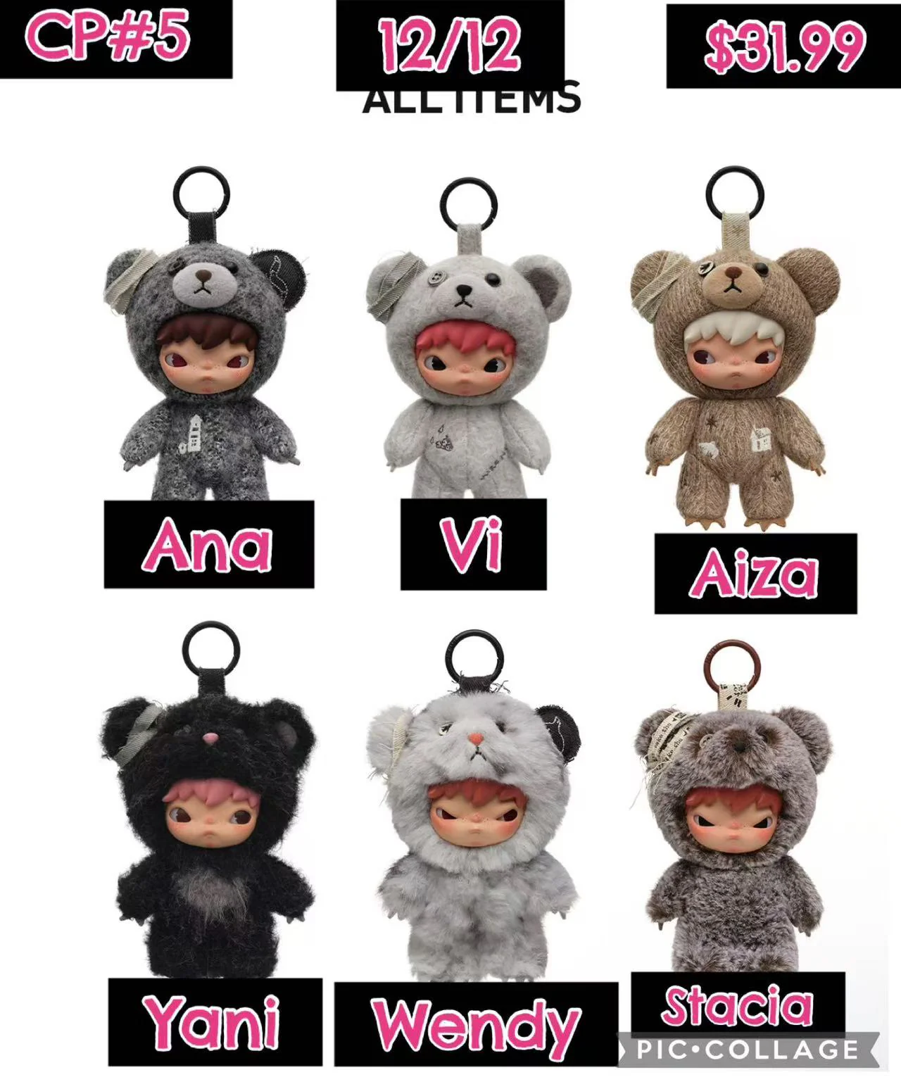 Product image 13