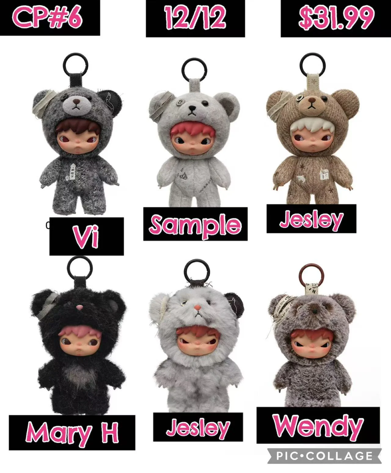 Product image 14