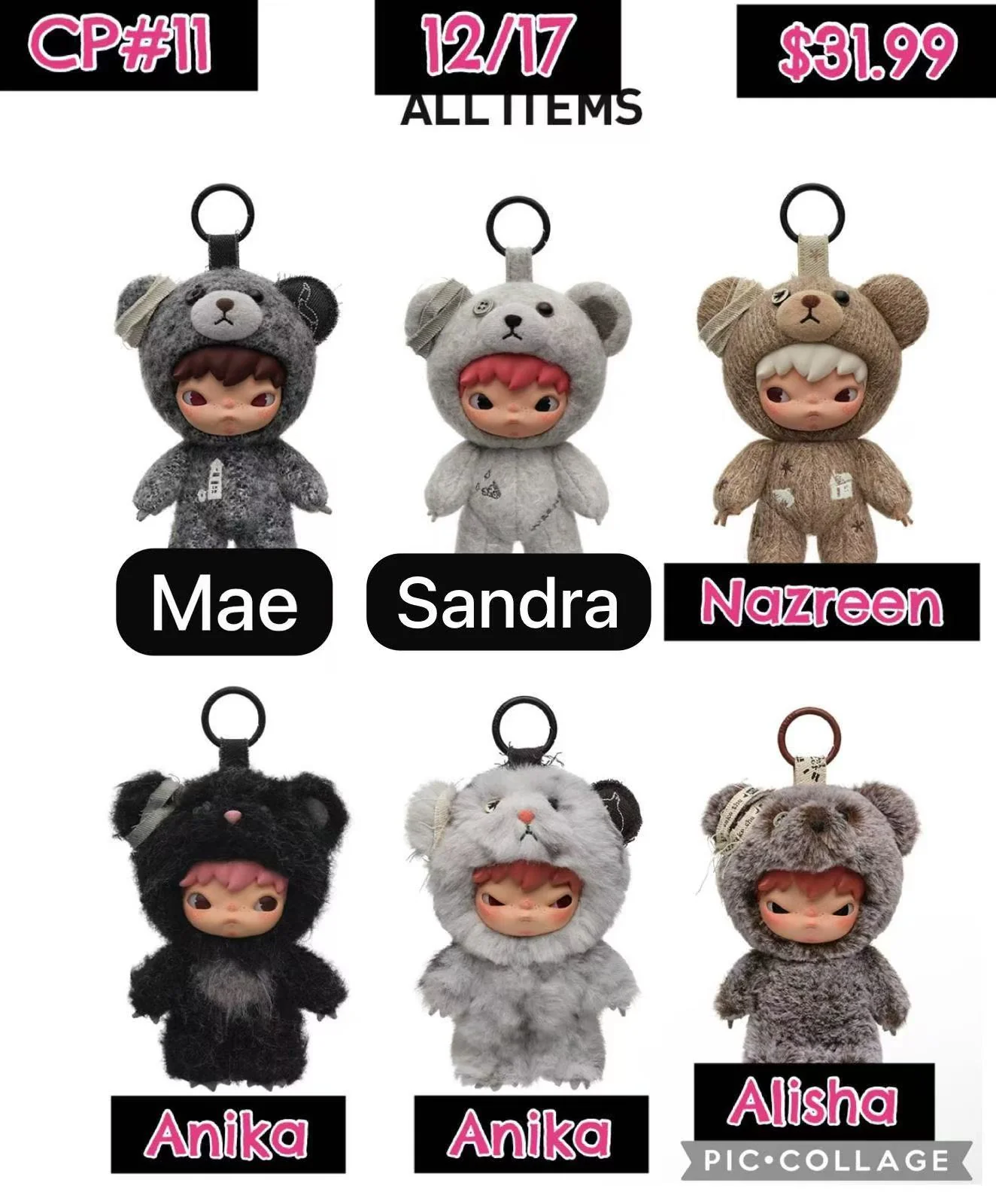 Product image 17