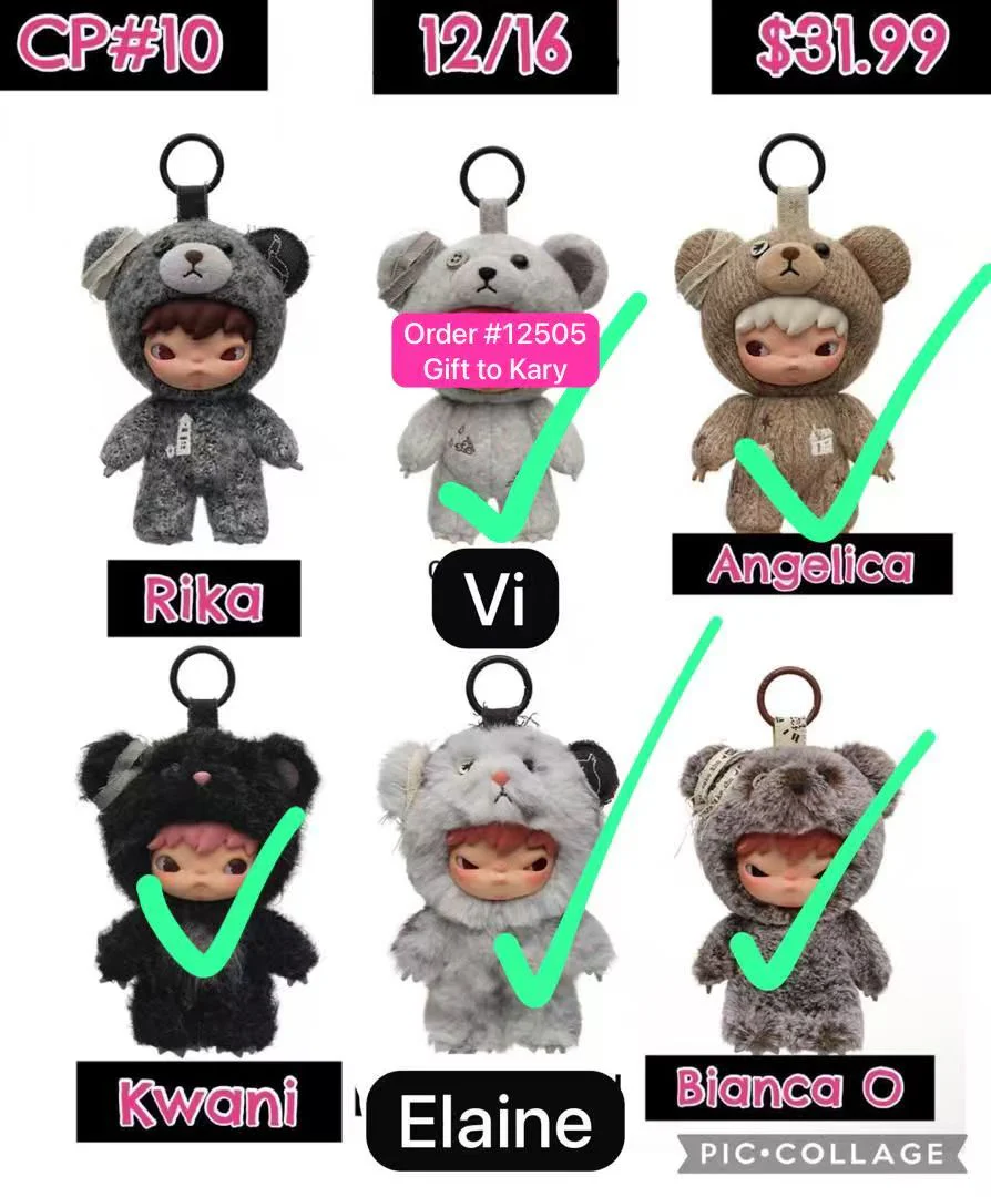Product image 19