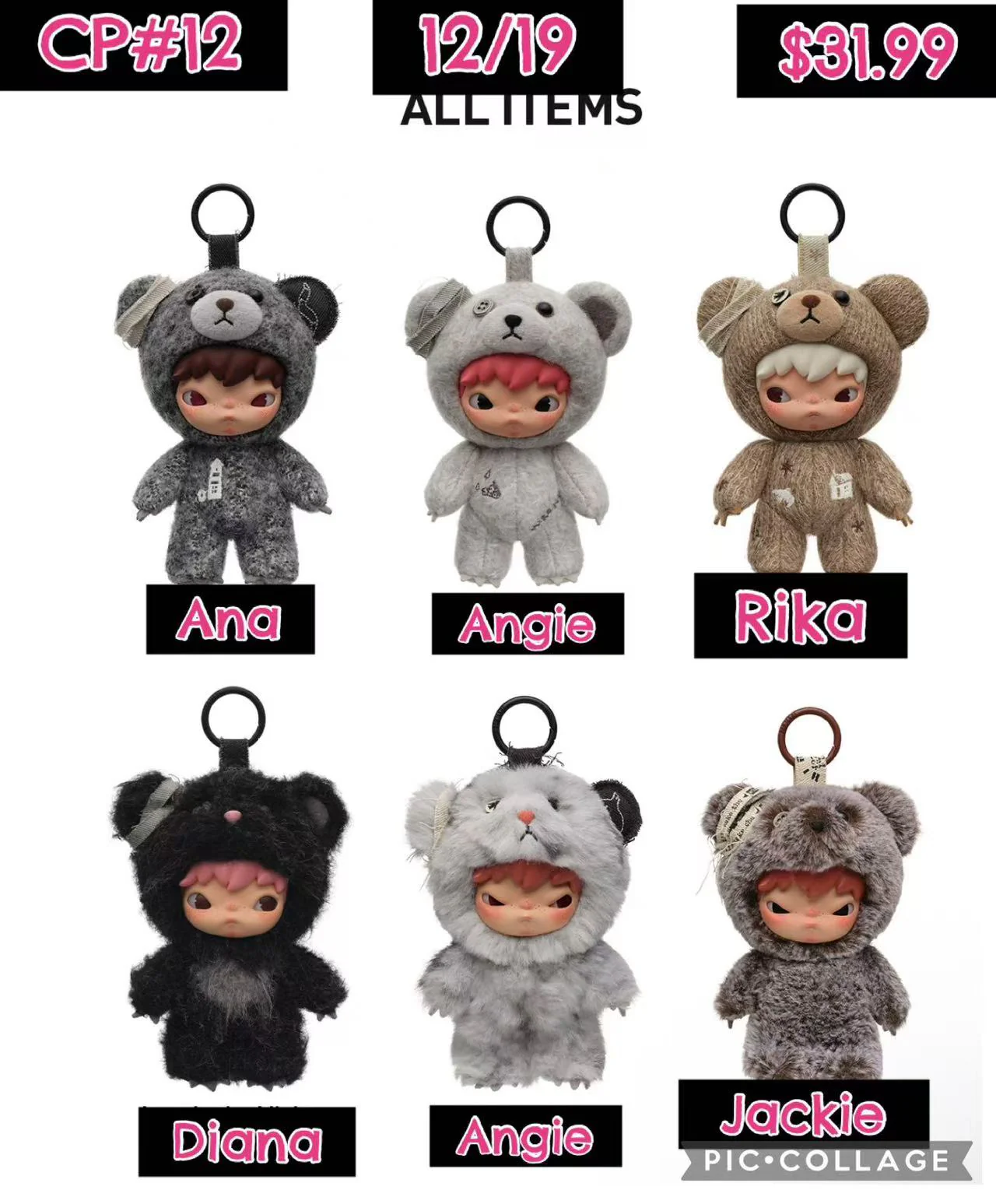 Product image 20