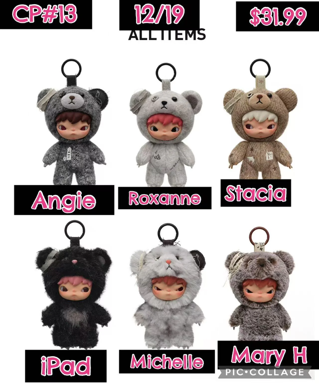 Product image 21