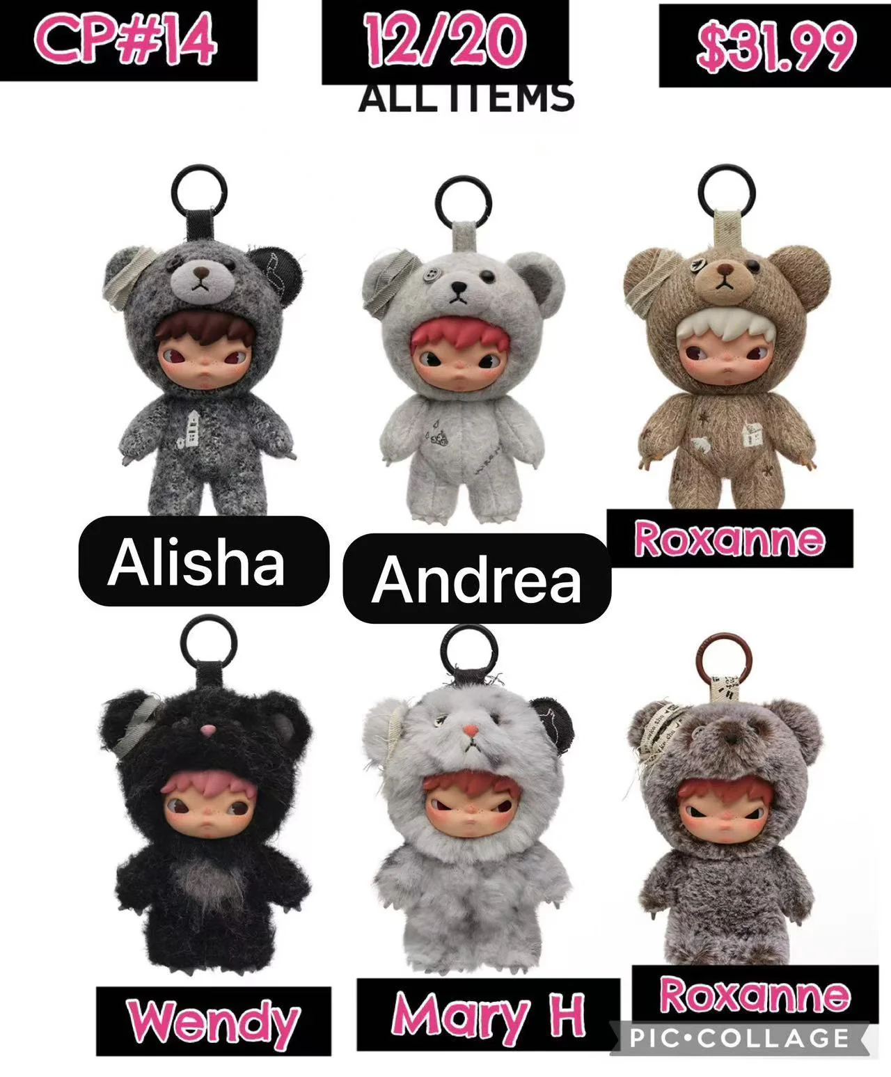 Product image 22