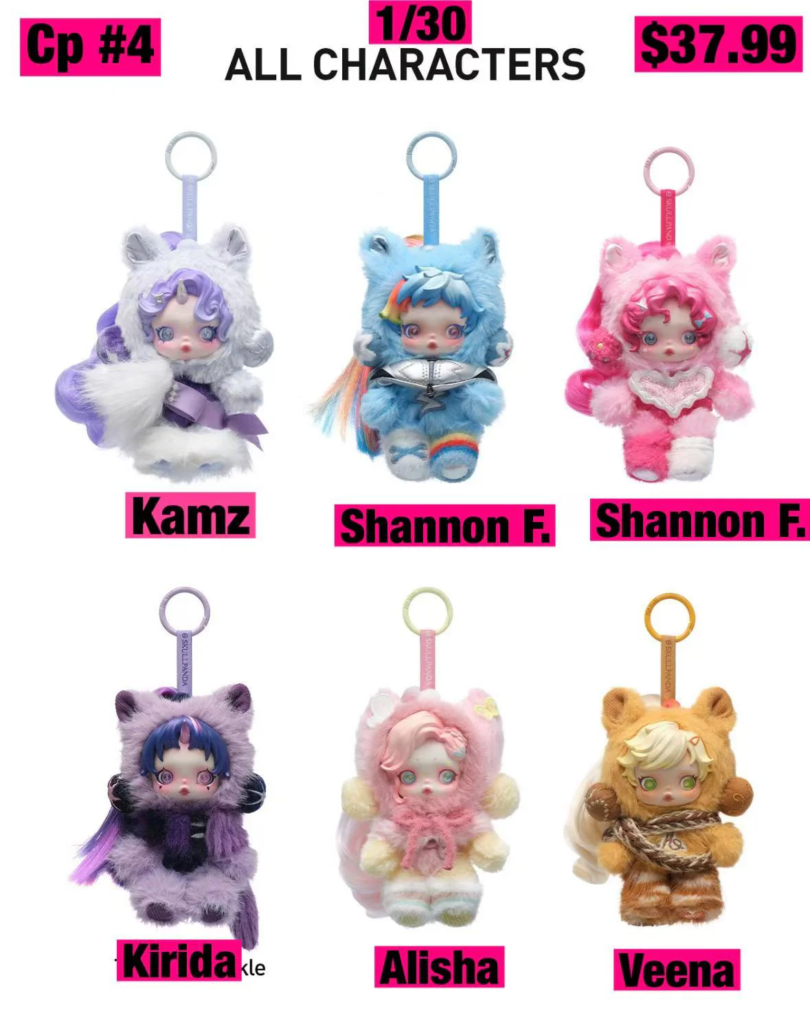 Product image 13