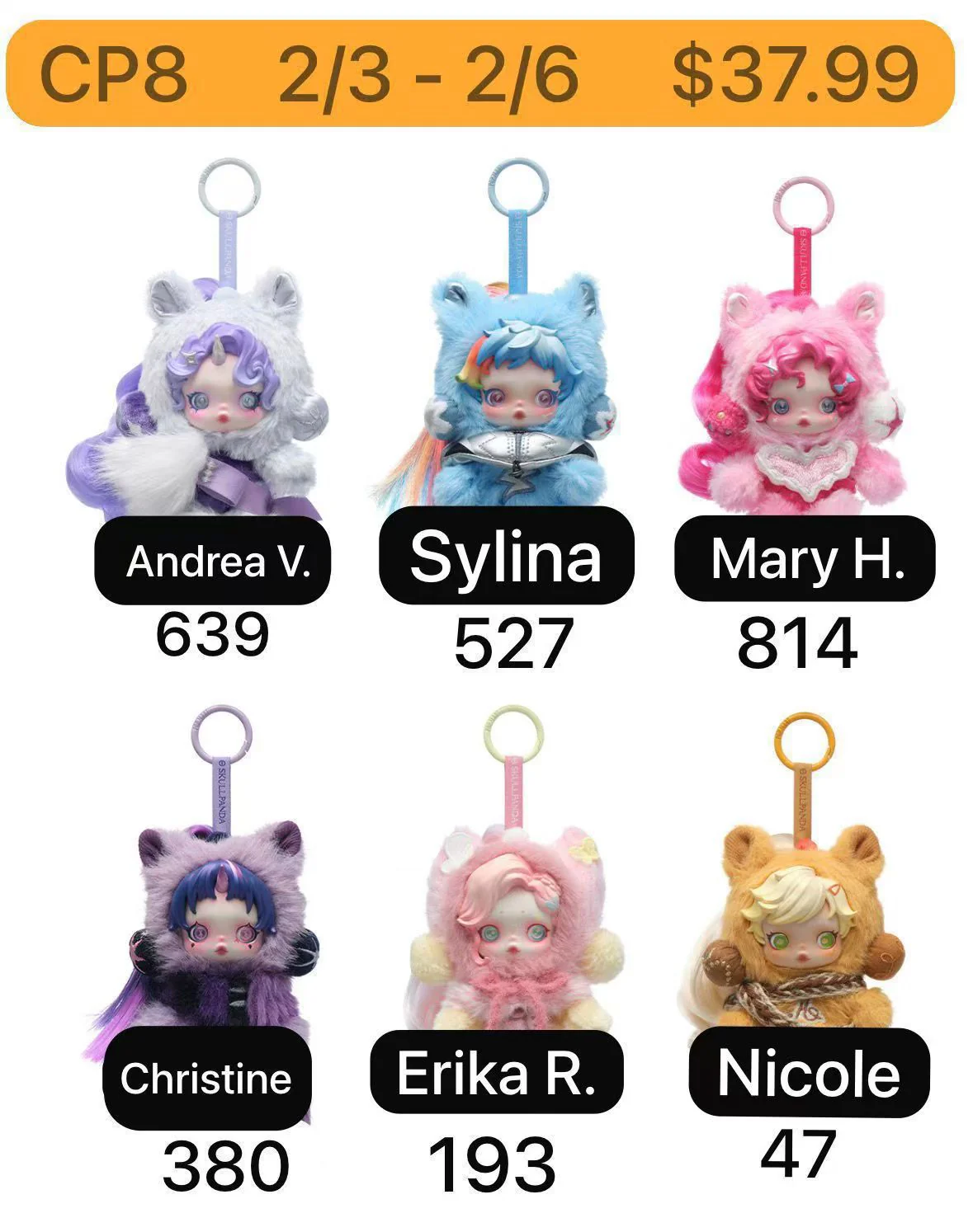Product image 15