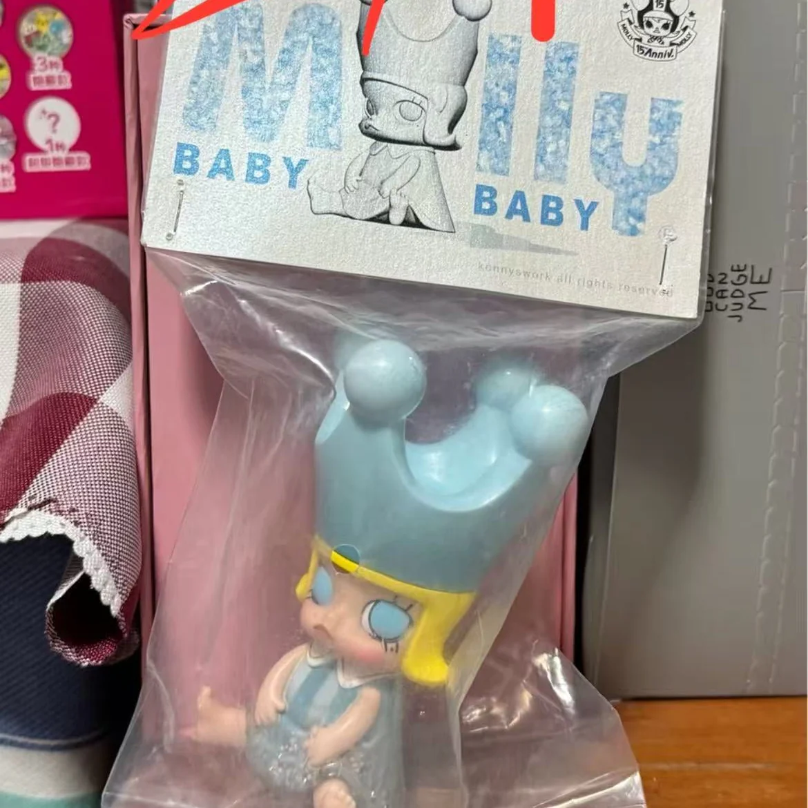 Product image 11