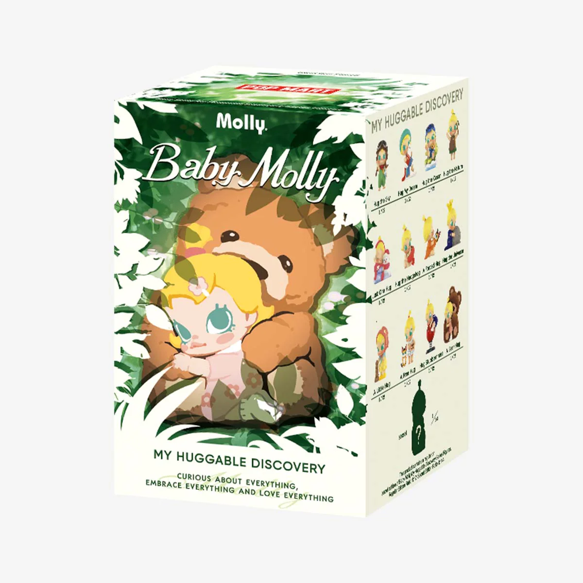Product image 15