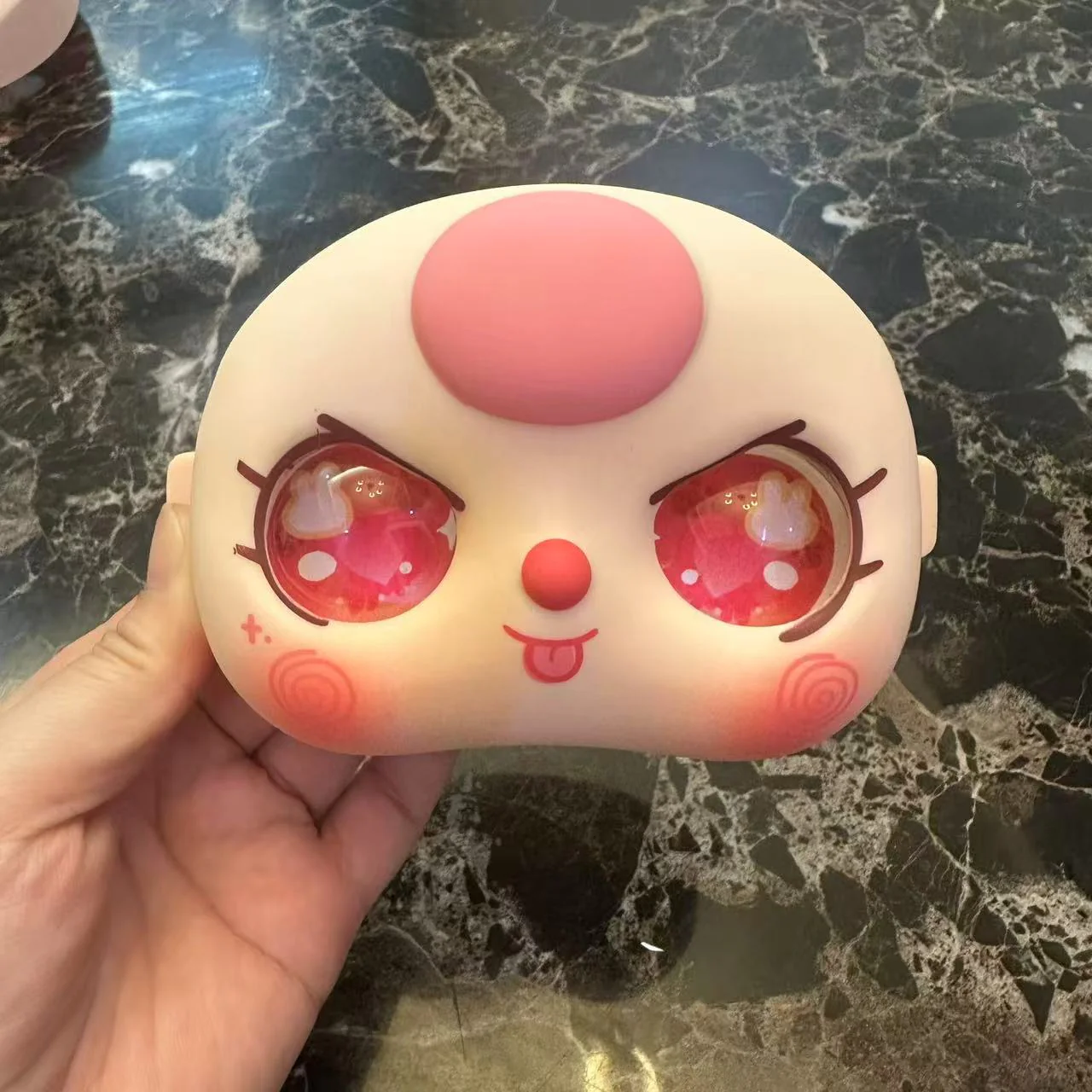 Product image 19