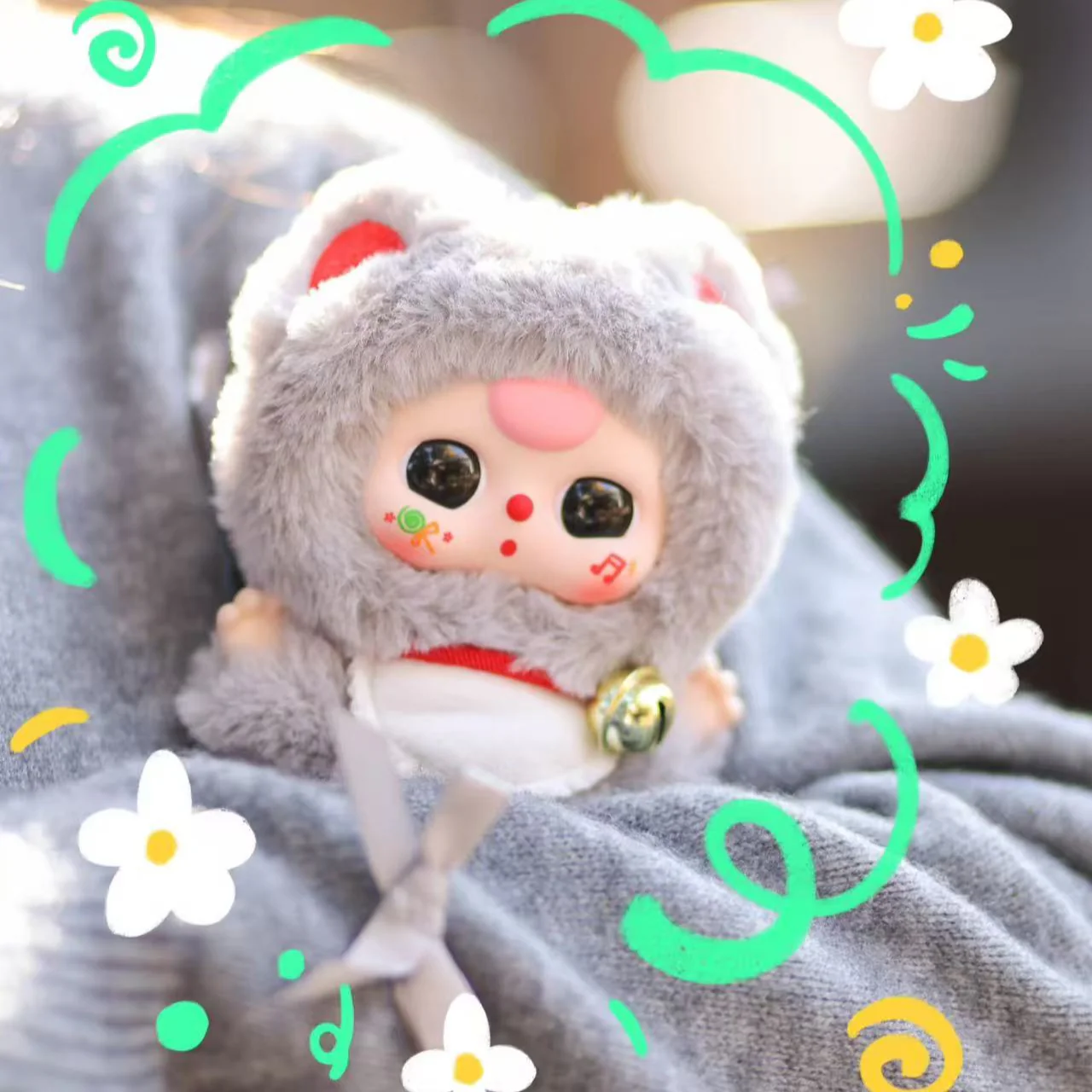 Product image 3