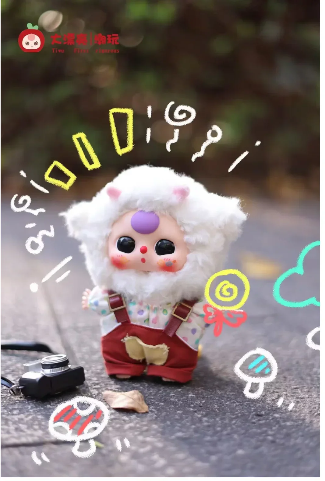 Product image 5