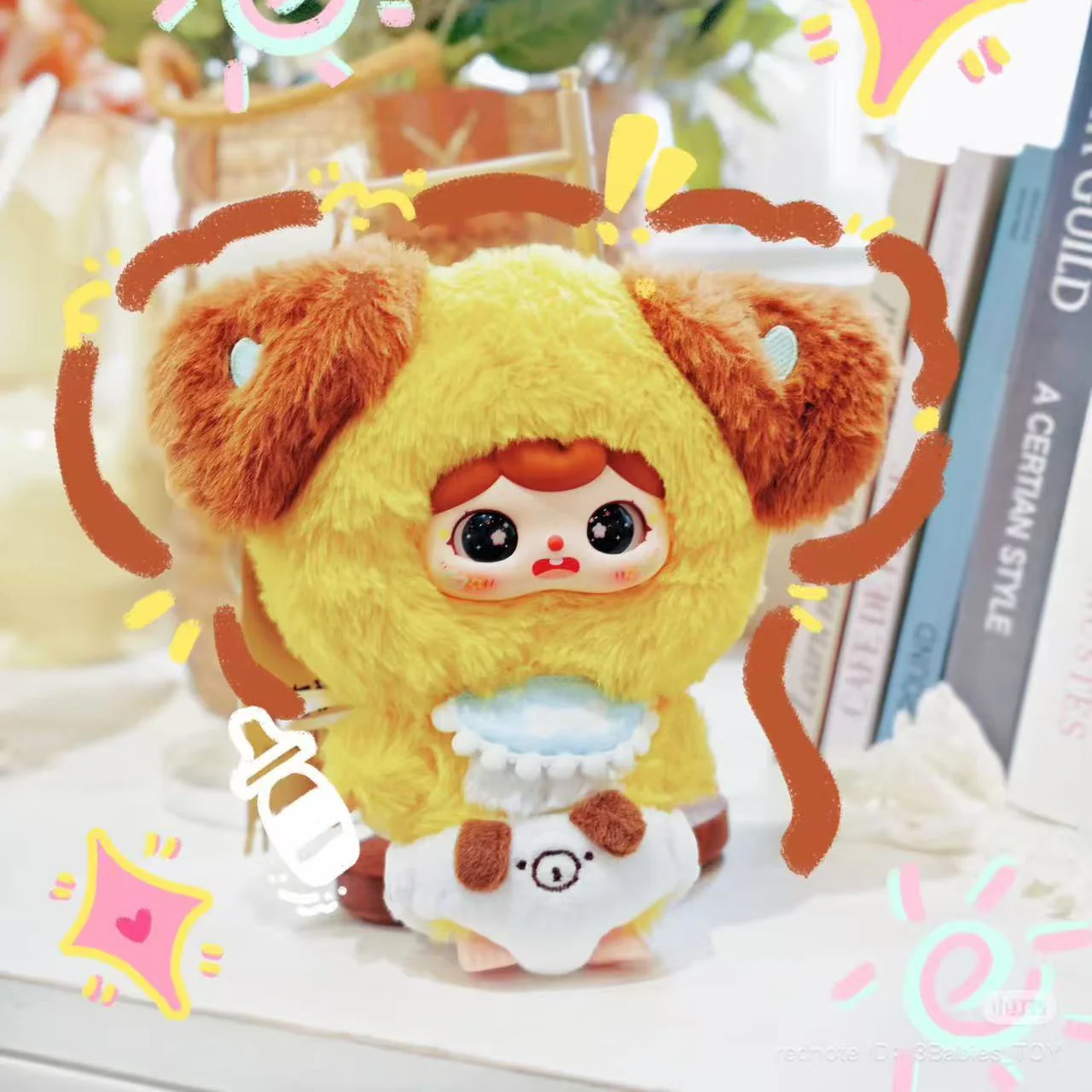 Product image 4