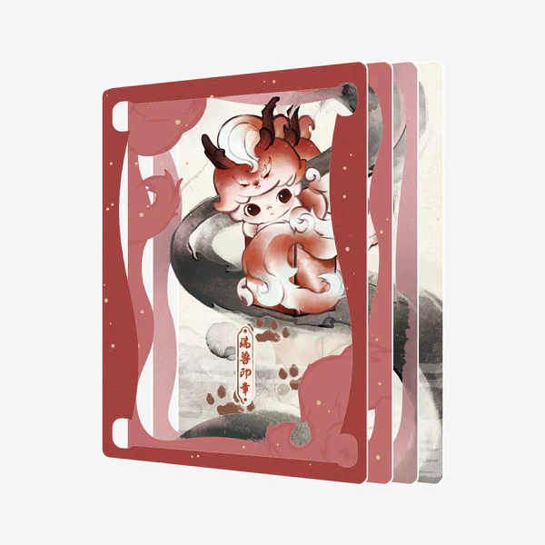 Product image 17