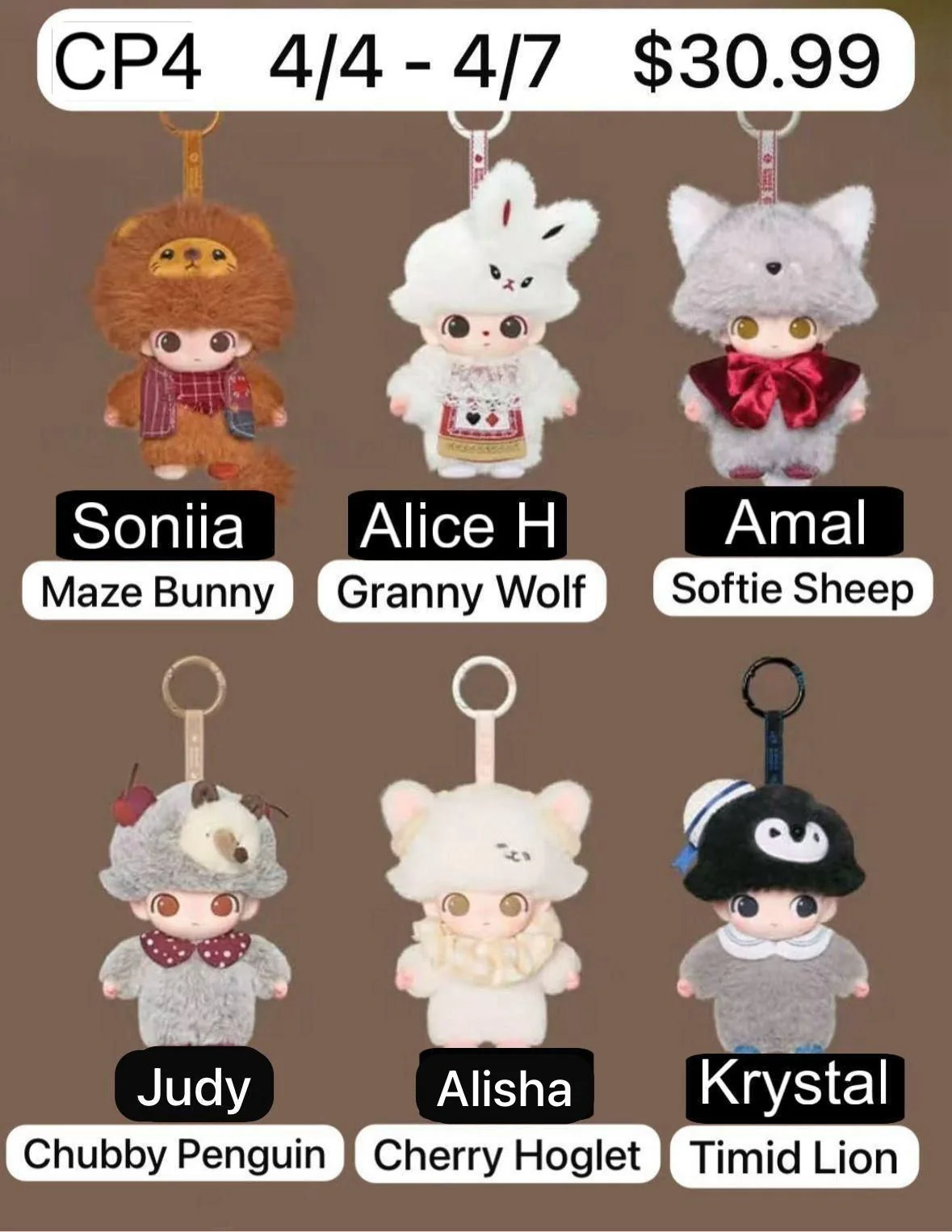 Product image 11