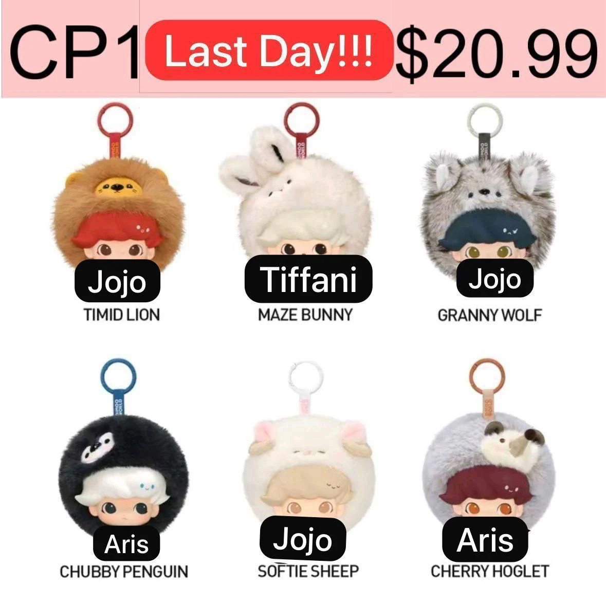 Product image 6