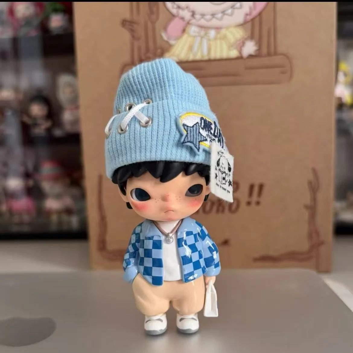 Product image 28