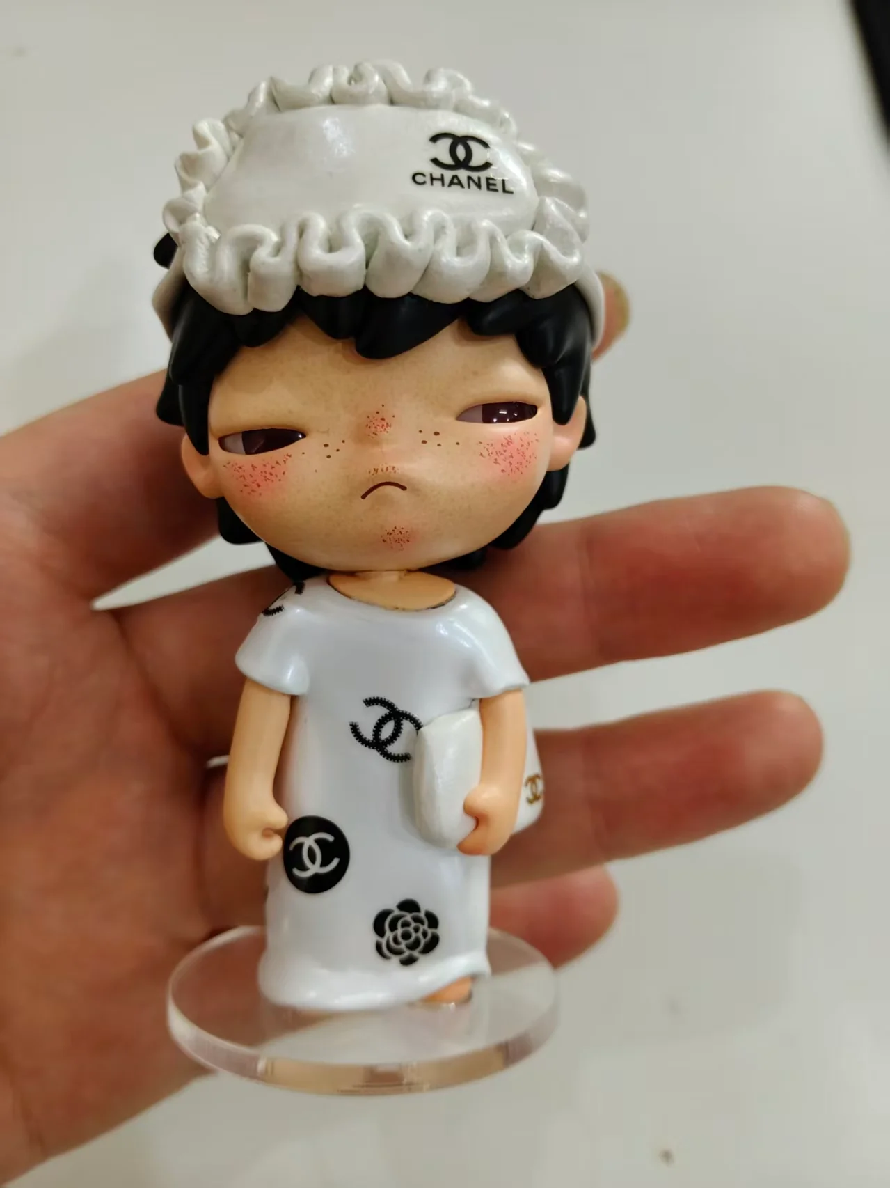 Product image 32