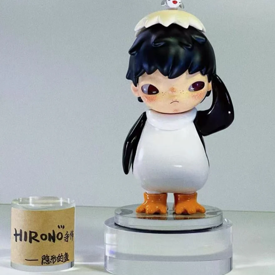 Product image 48