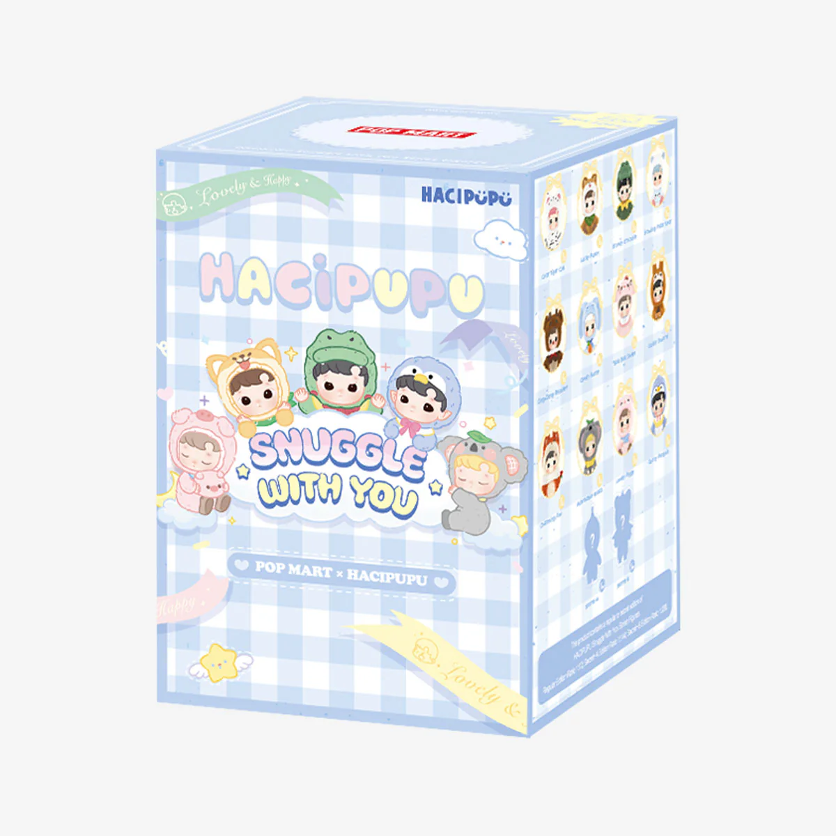 Product image 17