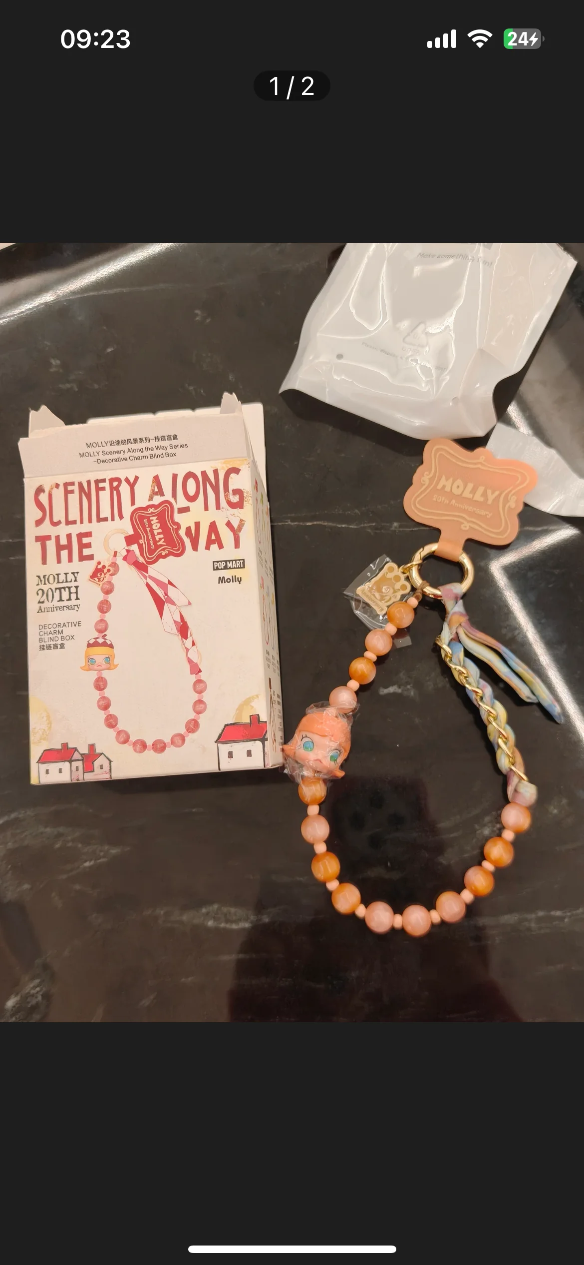 Product image 13