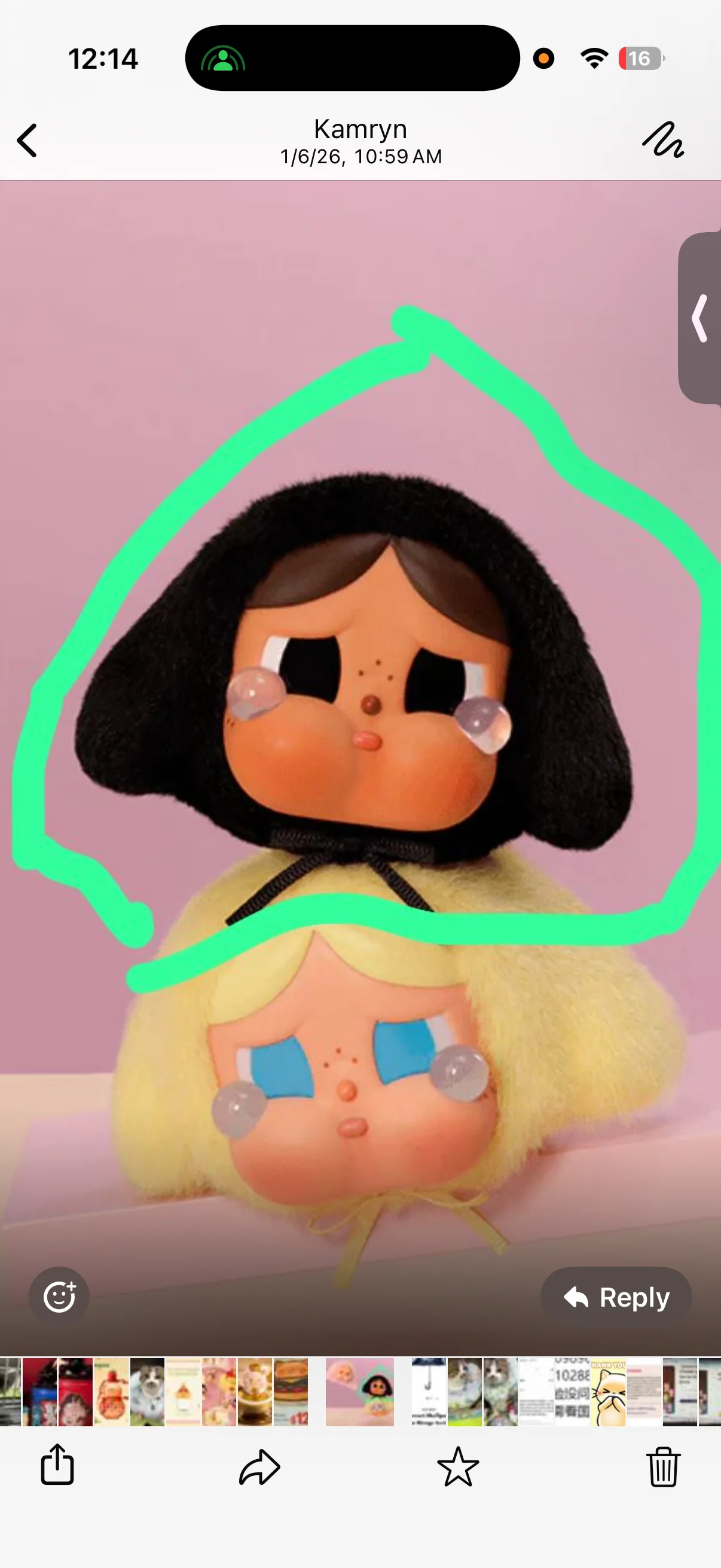 Product image 11