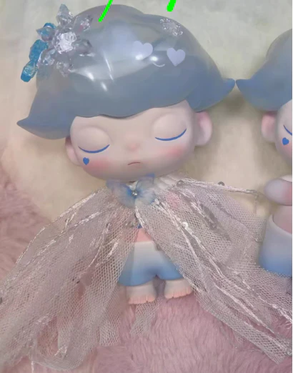 Product image 100