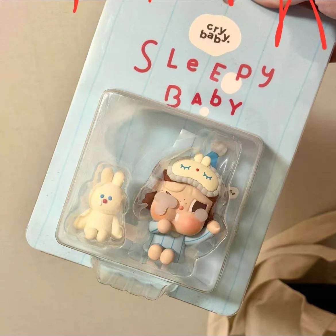 Product image 112
