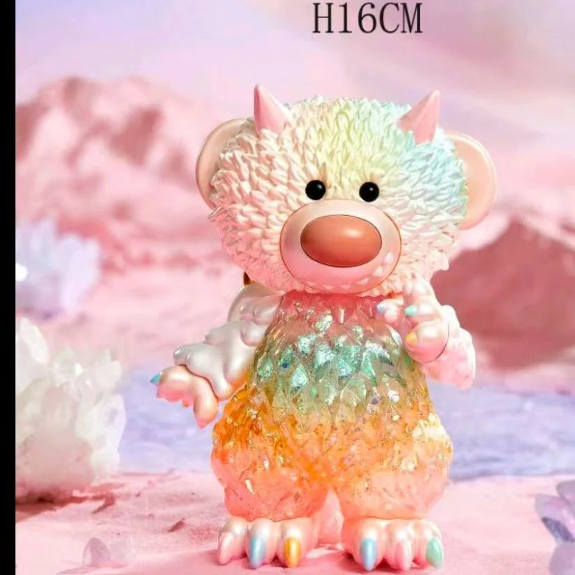 Product image 113
