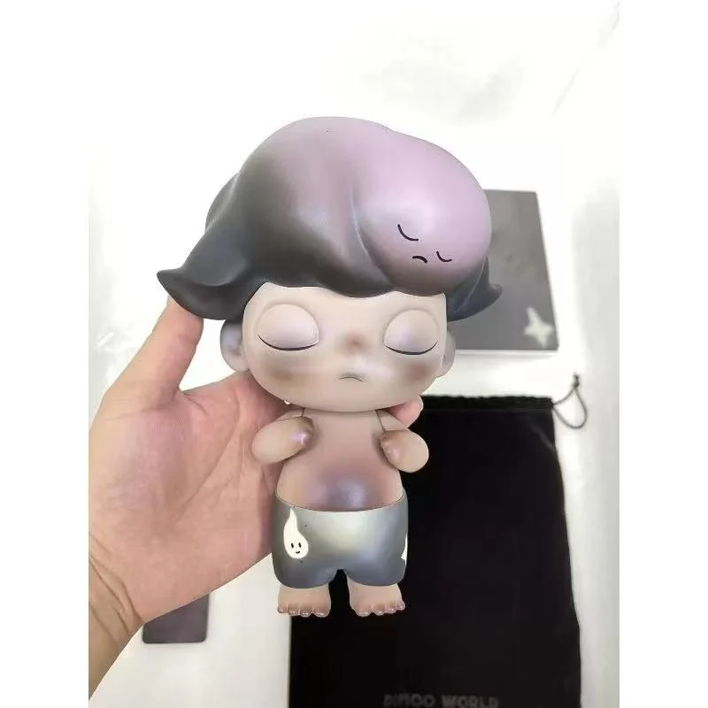 Product image 117
