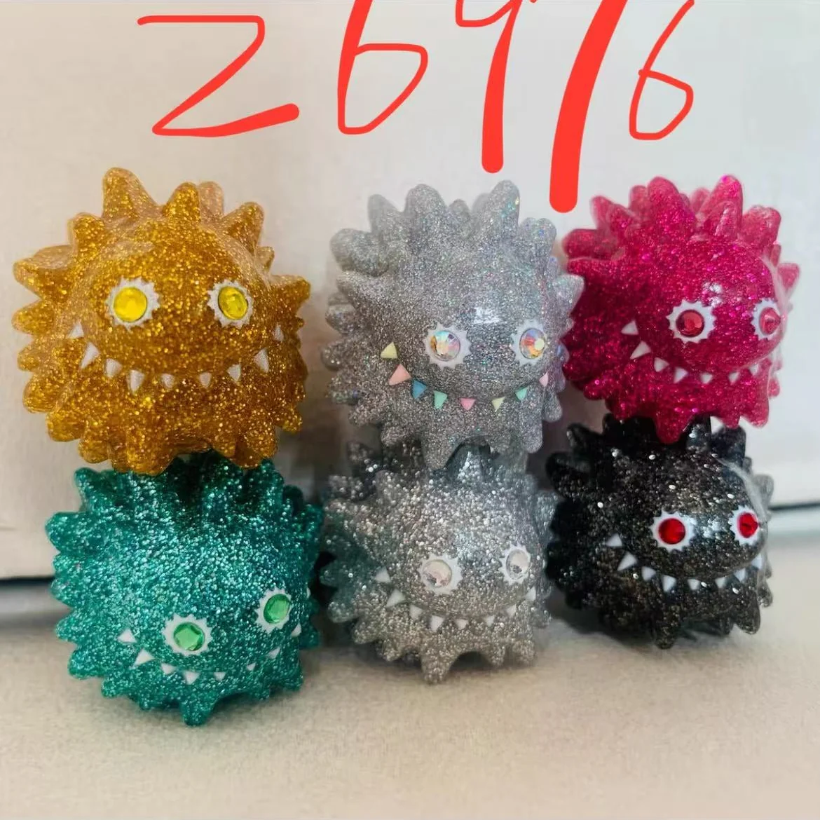 Product image 121