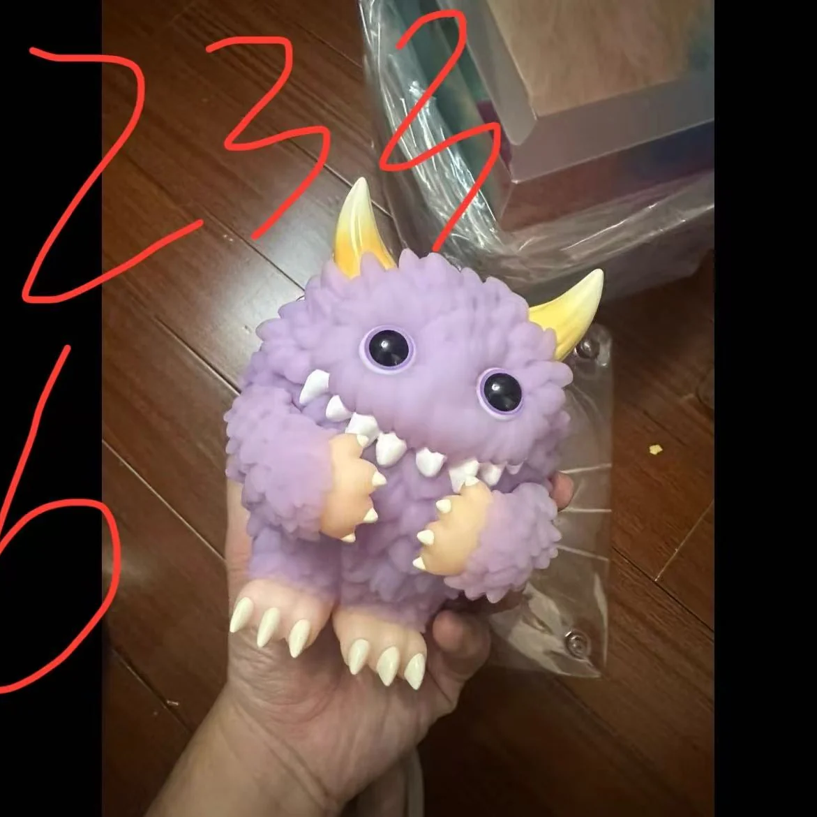 Product image 125