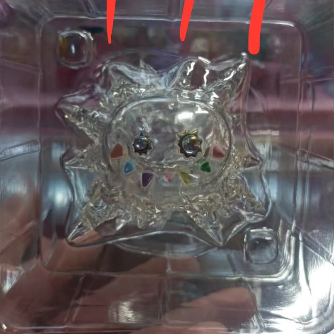 Product image 127