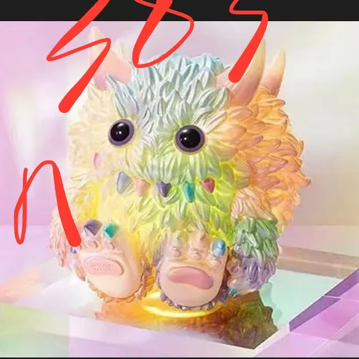 Product image 132