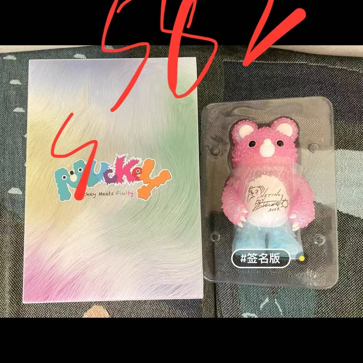 Product image 136