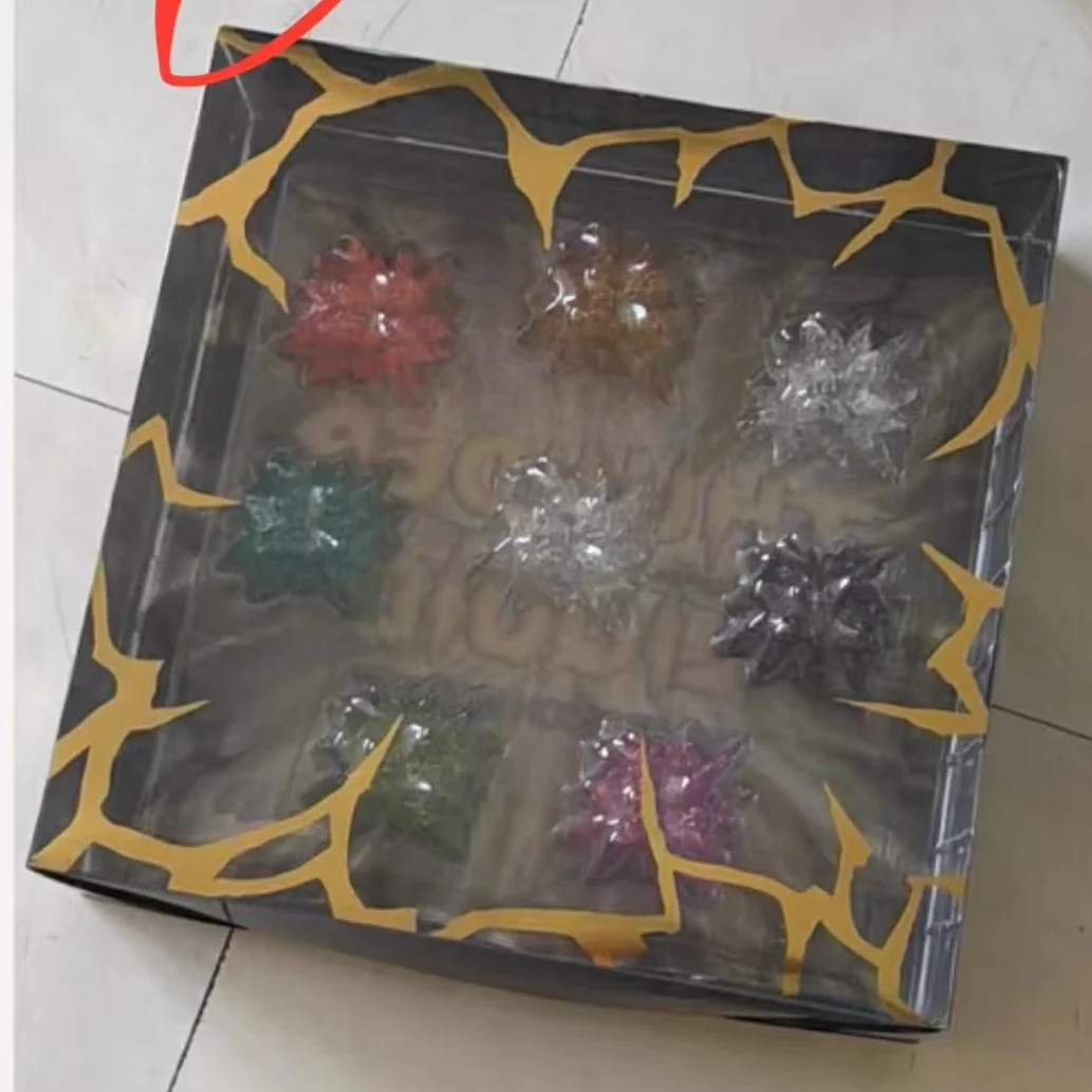 Product image 137