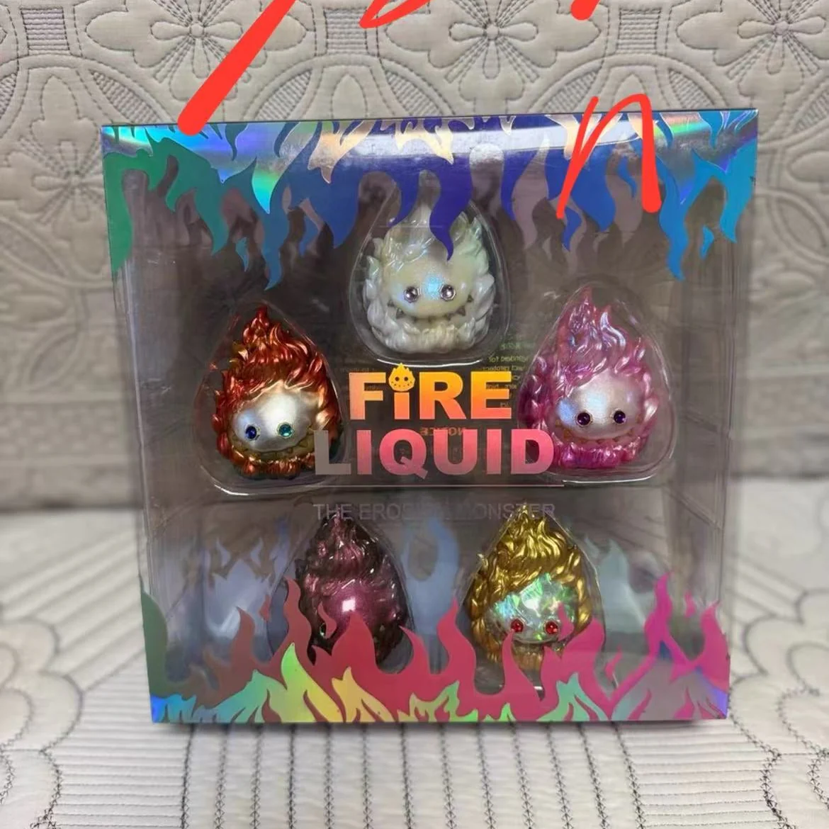 Product image 138