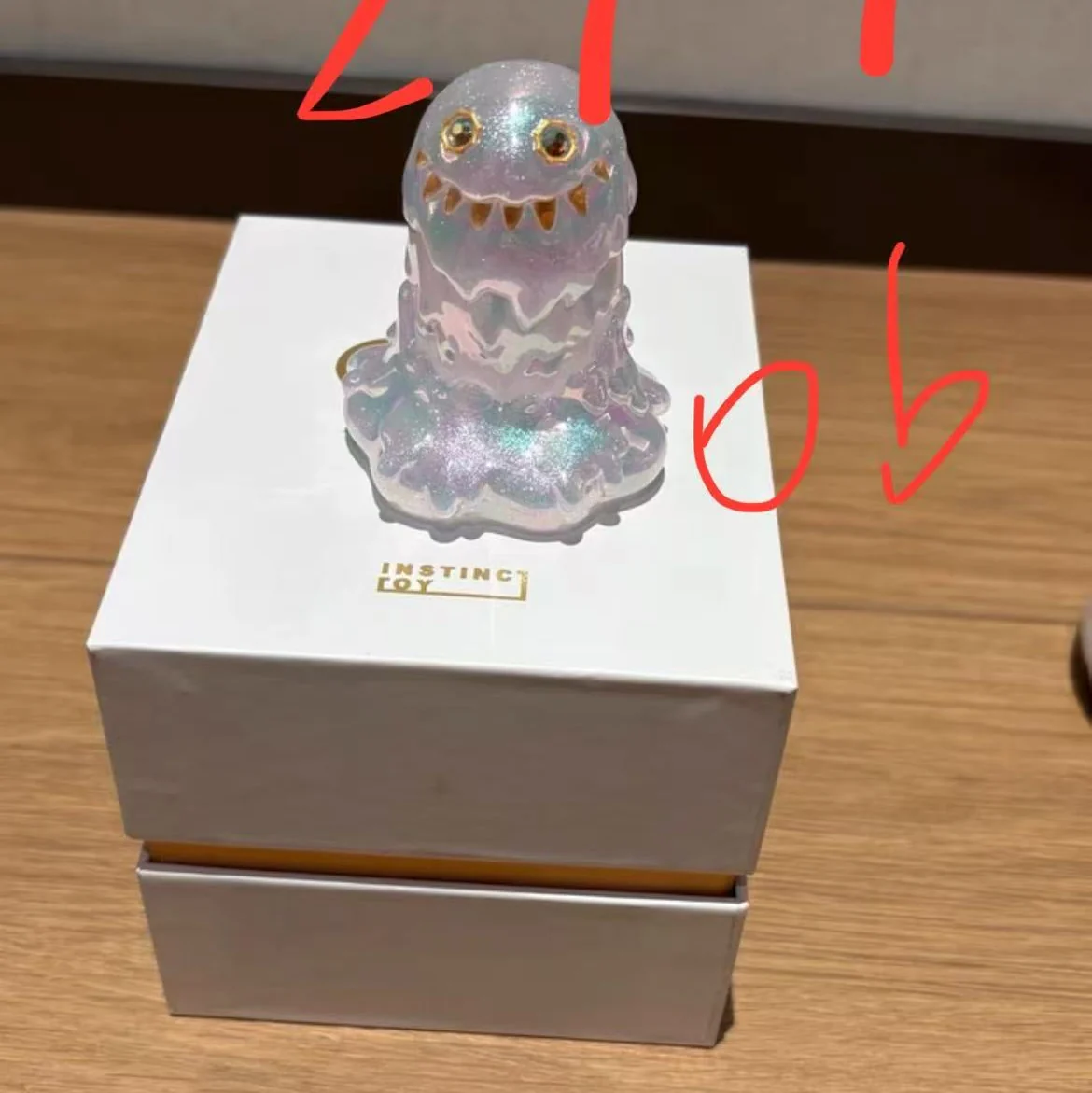 Product image 144