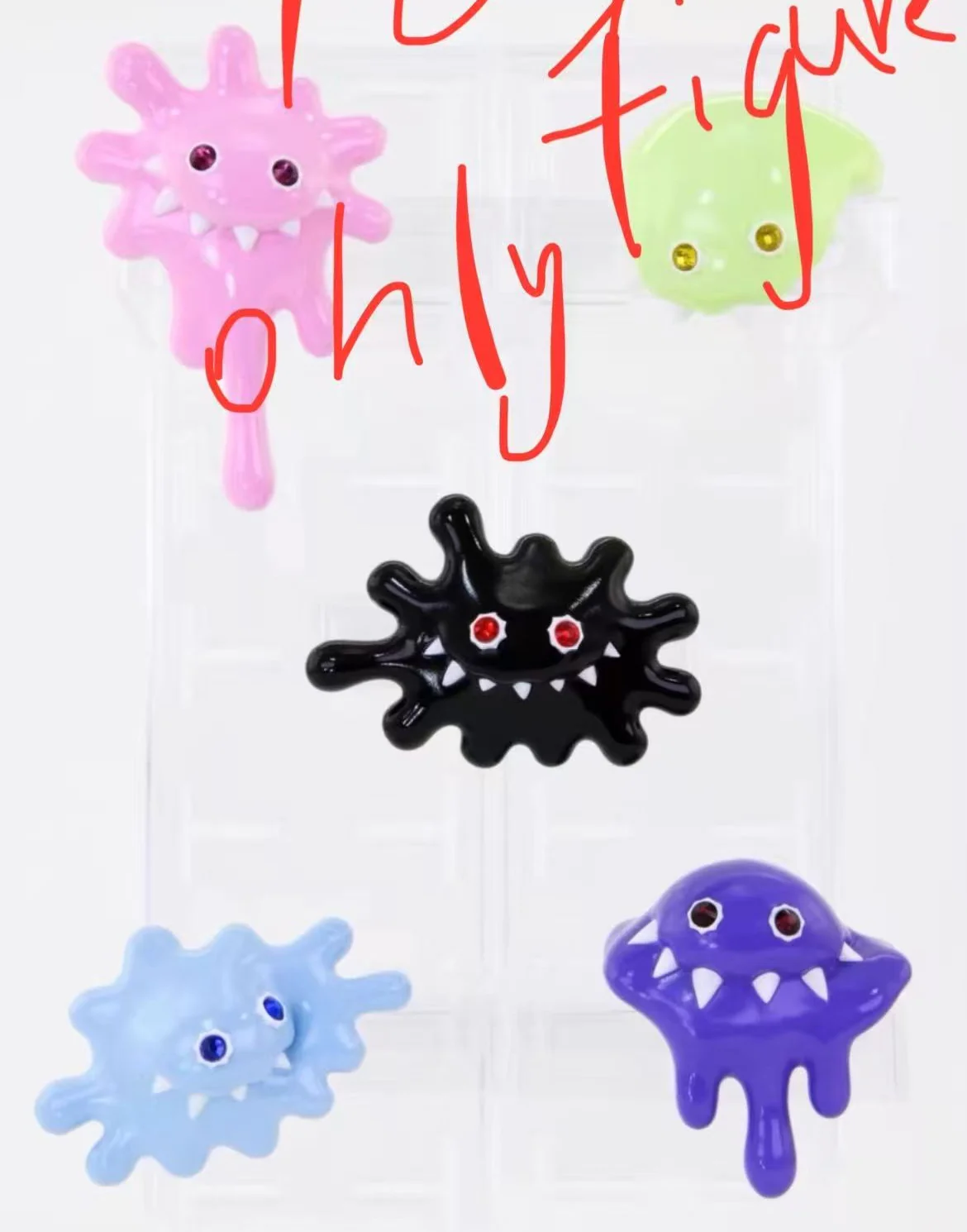 Product image 146