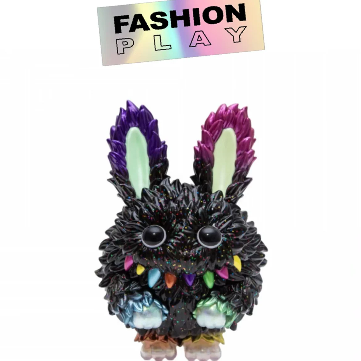 Product image 148