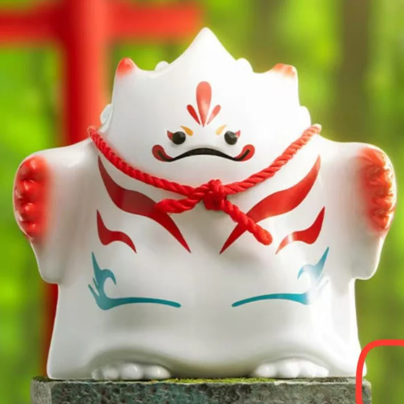 Product image 149