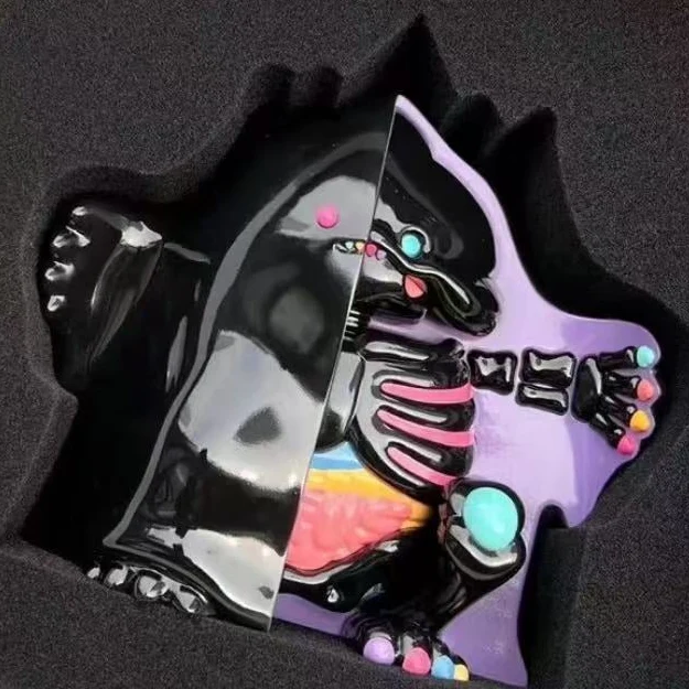 Product image 153