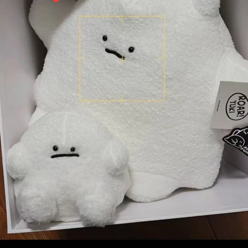 Product image 154