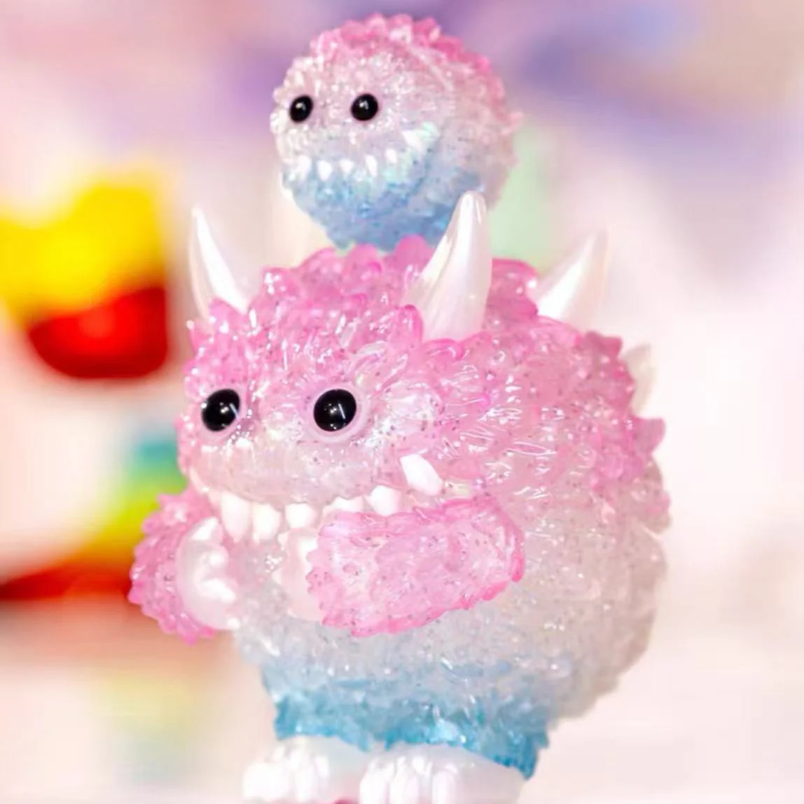 Product image 156