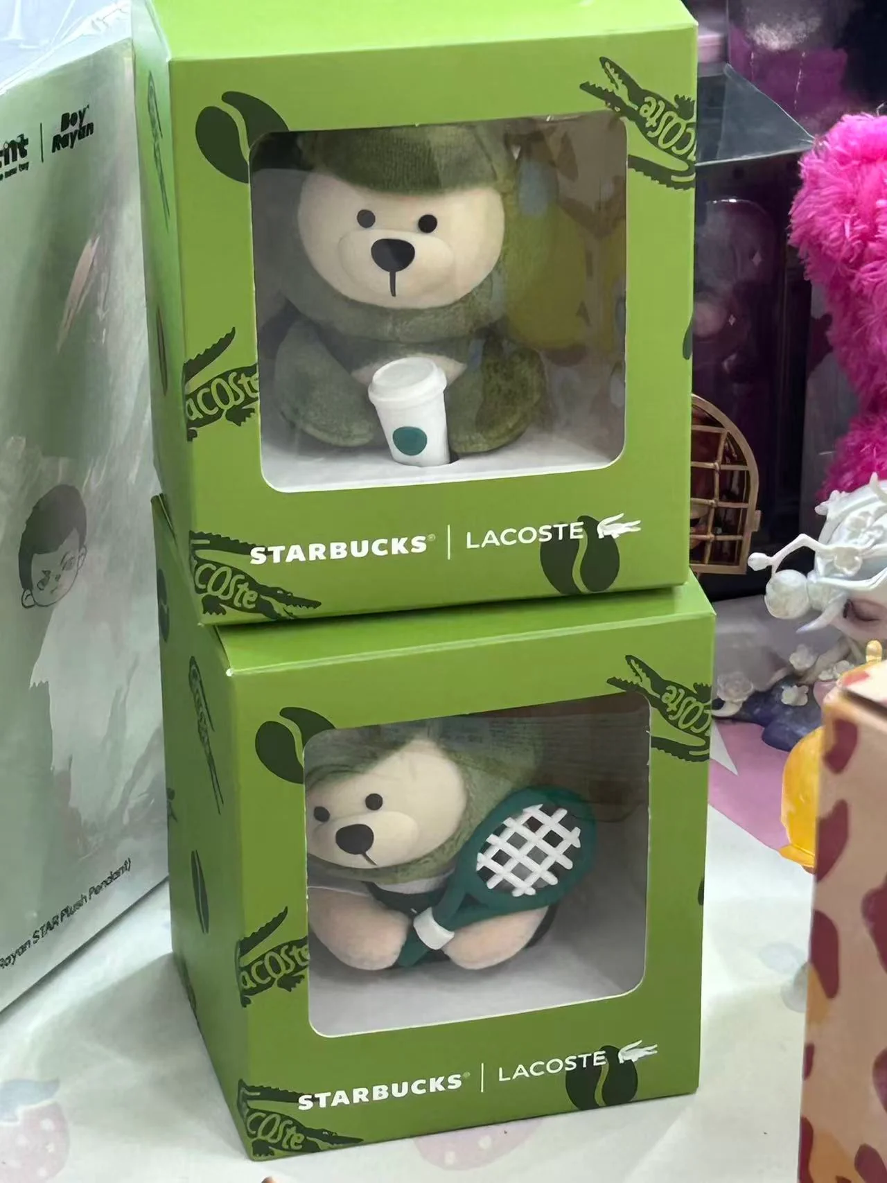 Product image 26