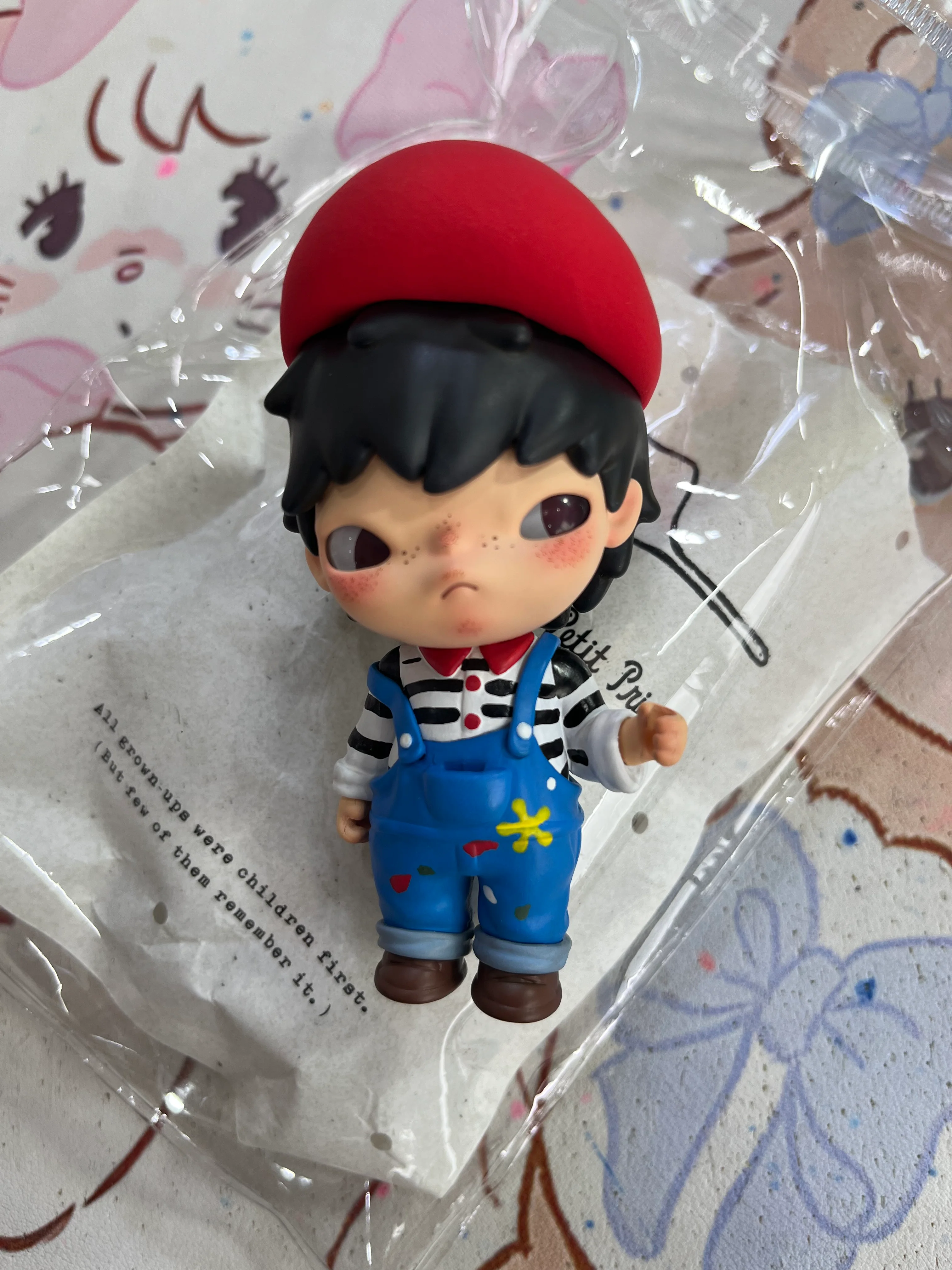 Product image 36