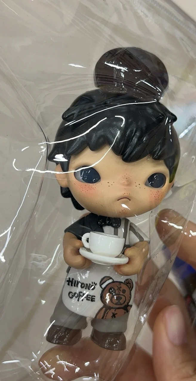 Product image 39