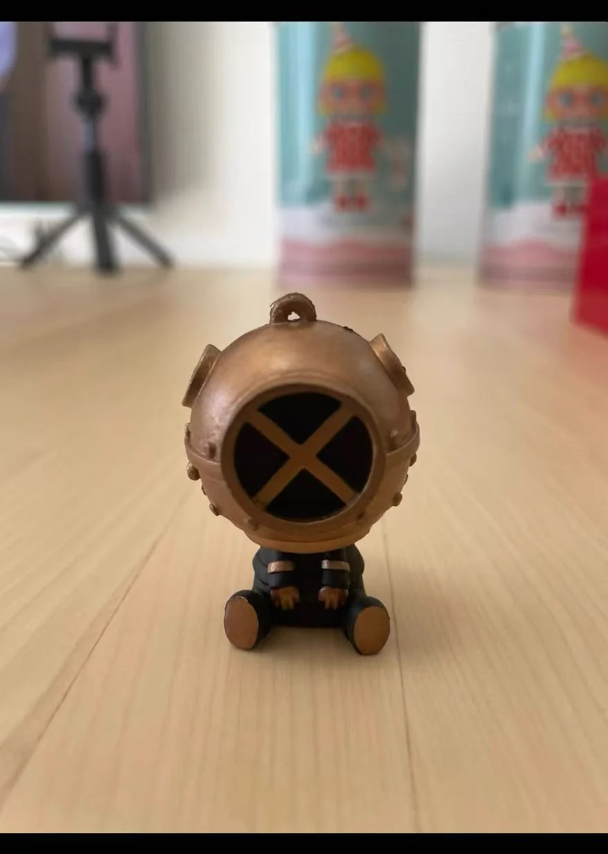 Product image 43
