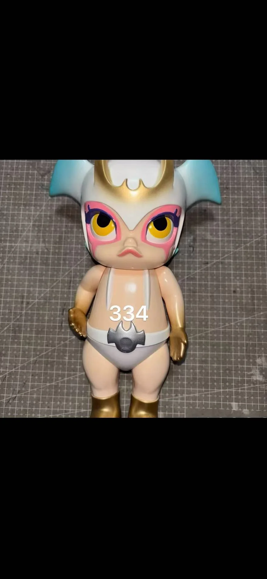 Product image 45