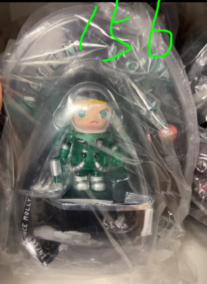 Product image 47